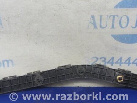 ФОТО Кронштейн бампера для Toyota Sienna (11-16) Киев