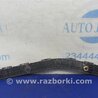 ФОТО Кронштейн бампера для Toyota Sienna (11-16) Киев