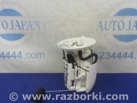 ФОТО Топливный насос для Mazda CX-5 KE (12-17) Киев