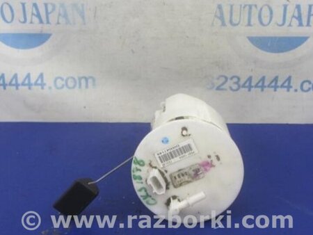 ФОТО Топливный насос для Mazda CX-5 KE (12-17) Киев