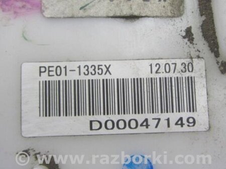 ФОТО Топливный насос для Mazda CX-5 KE (12-17) Киев