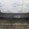 Спойлер задний Mazda CX-5 KE (12-17)