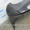 ФОТО Спойлер задний для Mazda CX-5 KE (12-17) Киев