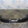ФОТО Спойлер задний для Mazda CX-5 KE (12-17) Киев