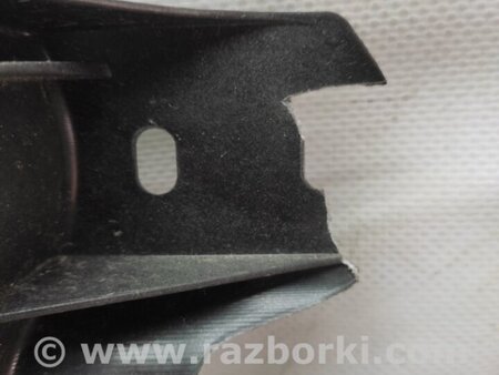 ФОТО Стеклоподъемник для Mazda CX-5 KE (12-17) Киев