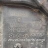 ФОТО Стеклоподъемник для Mazda CX-5 KE (12-17) Киев