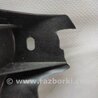 ФОТО Стеклоподъемник для Mazda CX-5 KE (12-17) Киев