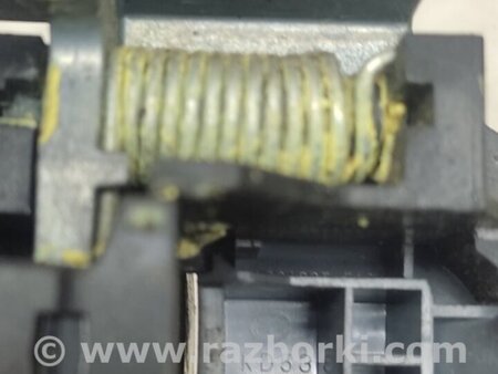 ФОТО Ручка двери для Mazda CX-5 KE (12-17) Киев