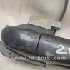 ФОТО Ручка двери для Mazda CX-5 KE (12-17) Киев