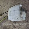 Замок двери Mazda CX-5 KE (12-17)