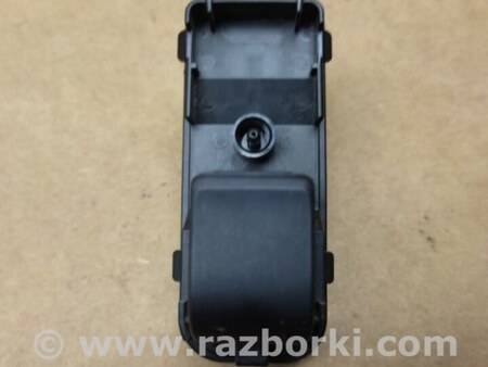 ФОТО Кнопка стеклоподьемника для Mazda CX-5 KE (12-17) Киев