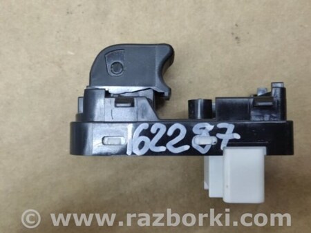 ФОТО Кнопка стеклоподьемника для Mazda CX-5 KE (12-17) Киев