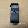Кнопка стеклоподьемника Mazda CX-5 KE (12-17)