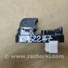 ФОТО Кнопка стеклоподьемника для Mazda CX-5 KE (12-17) Киев
