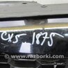 ФОТО Решетка радиатора для Mazda CX-5 KE (12-17) Киев