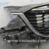 ФОТО Решетка радиатора для Mazda CX-5 KE (12-17) Киев