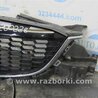ФОТО Решетка радиатора для Mazda CX-5 KE (12-17) Киев