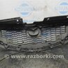 ФОТО Решетка радиатора для Mazda CX-5 KE (12-17) Киев