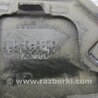 ФОТО Решетка радиатора для Mazda CX-5 KE (12-17) Киев