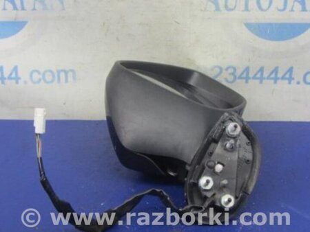 ФОТО Зеркало для Mazda CX-5 KE (12-17) Киев