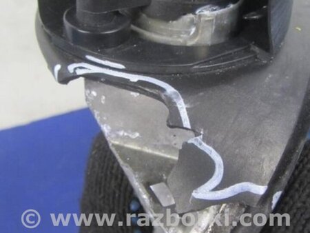 ФОТО Зеркало для Mazda CX-5 KE (12-17) Киев