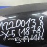 ФОТО Зеркало для Mazda CX-5 KE (12-17) Киев
