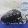ФОТО Зеркало для Mazda CX-5 KE (12-17) Киев