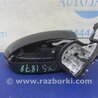 ФОТО Зеркало для Mazda CX-5 KE (12-17) Киев