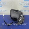 ФОТО Зеркало для Mazda CX-5 KE (12-17) Киев
