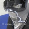 ФОТО Зеркало для Mazda CX-5 KE (12-17) Киев