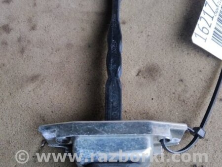 ФОТО Ограничитель двери для Toyota Camry 50 XV50 (08.2011-11.2014) Киев