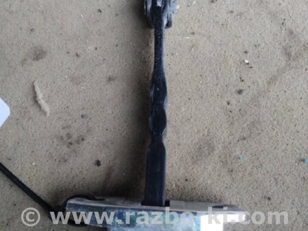 ФОТО Ограничитель двери для Toyota Camry 50 XV50 (08.2011-11.2014) Киев