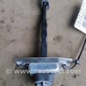 Ограничитель двери Toyota Camry 50 XV50 (08.2011-11.2014)
