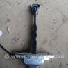 ФОТО Ограничитель двери для Toyota Camry 50 XV50 (08.2011-11.2014) Киев