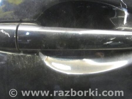 ФОТО Дверь для Mazda CX-5 KE (12-17) Киев