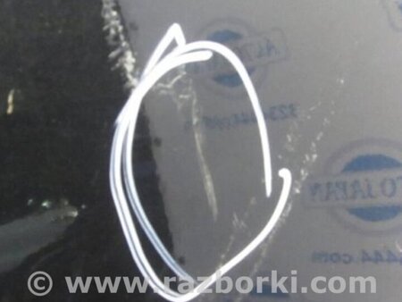 ФОТО Дверь для Mazda CX-5 KE (12-17) Киев
