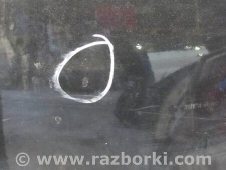 ФОТО Дверь для Mazda CX-5 KE (12-17) Киев