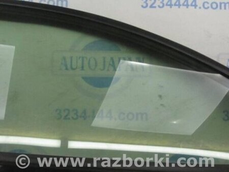 ФОТО Дверь для Mazda CX-5 KE (12-17) Киев