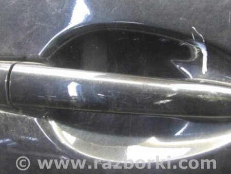 ФОТО Дверь для Mazda CX-5 KE (12-17) Киев