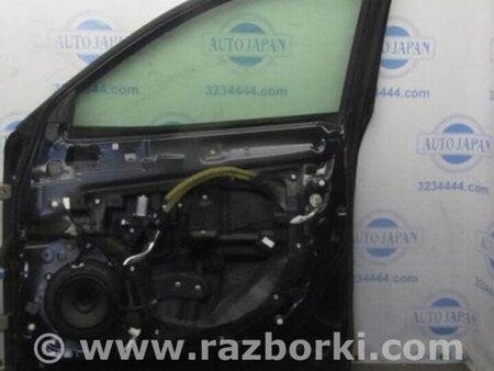 ФОТО Дверь для Mazda CX-5 KE (12-17) Киев