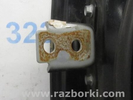 ФОТО Дверь для Mazda CX-5 KE (12-17) Киев