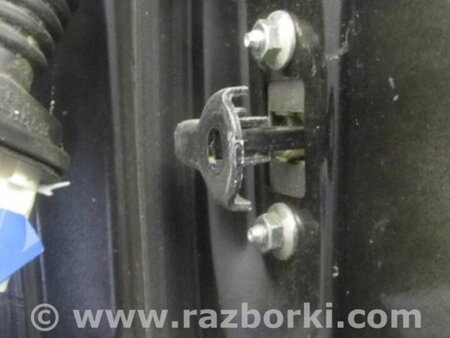 ФОТО Дверь для Mazda CX-5 KE (12-17) Киев