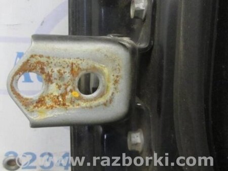 ФОТО Дверь для Mazda CX-5 KE (12-17) Киев