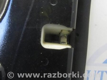 ФОТО Дверь для Mazda CX-5 KE (12-17) Киев