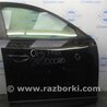 Дверь Mazda CX-5 KE (12-17)
