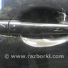 ФОТО Дверь для Mazda CX-5 KE (12-17) Киев