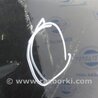 ФОТО Дверь для Mazda CX-5 KE (12-17) Киев