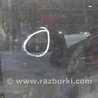 ФОТО Дверь для Mazda CX-5 KE (12-17) Киев