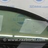 ФОТО Дверь для Mazda CX-5 KE (12-17) Киев