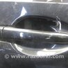 ФОТО Дверь для Mazda CX-5 KE (12-17) Киев